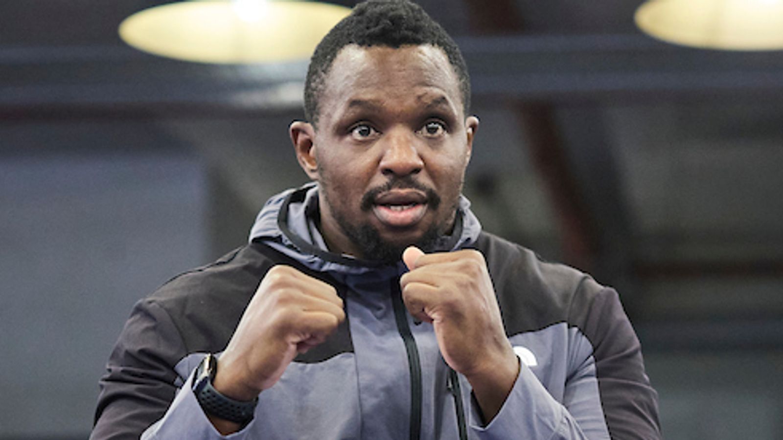 https://e0.365dm.com/24/03/1600x900/skysports-dillian-whyte-boxing_6488297.jpg?20240312180128