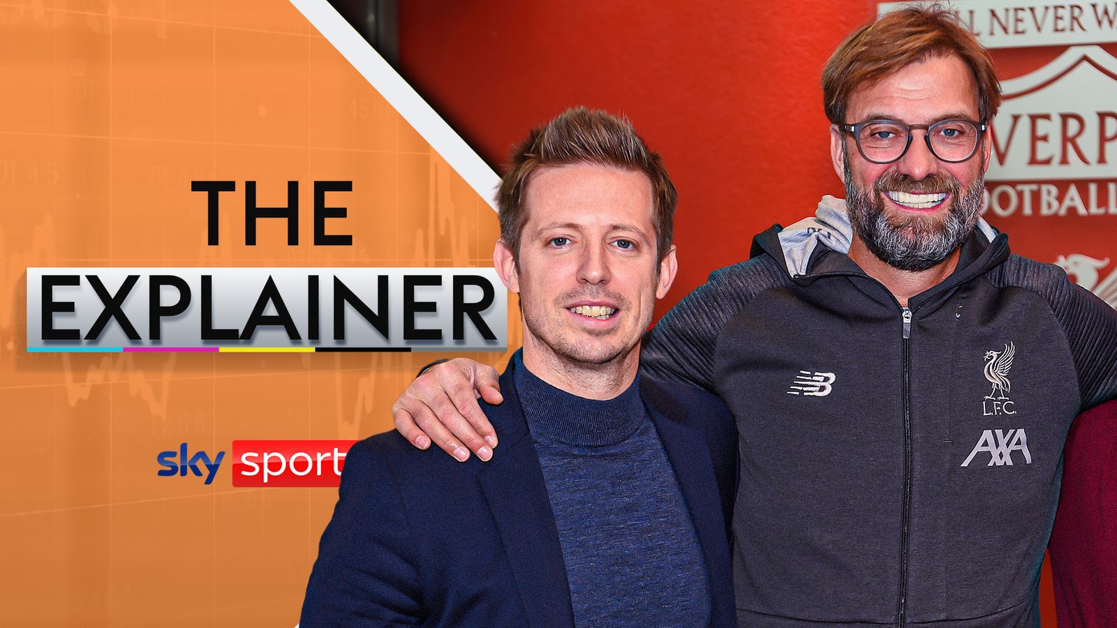 Explained How can Michael Edwards reshape Liverpool? Football News