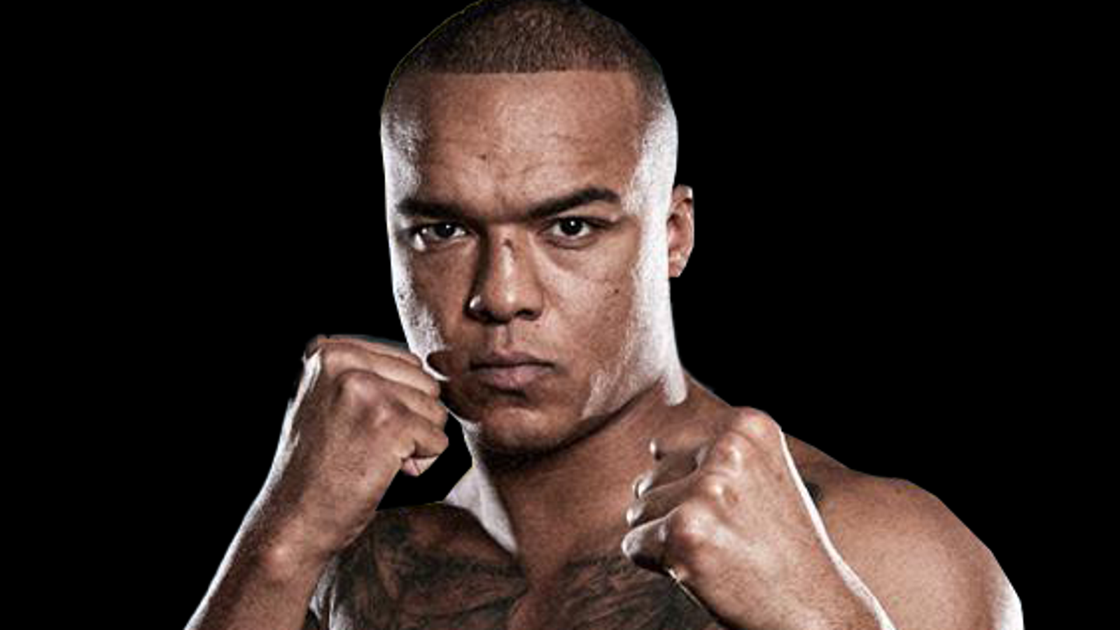 Fabio Wardley on dream Oleksandr Usyk fight: ‘I’ll be pushing for my shot’