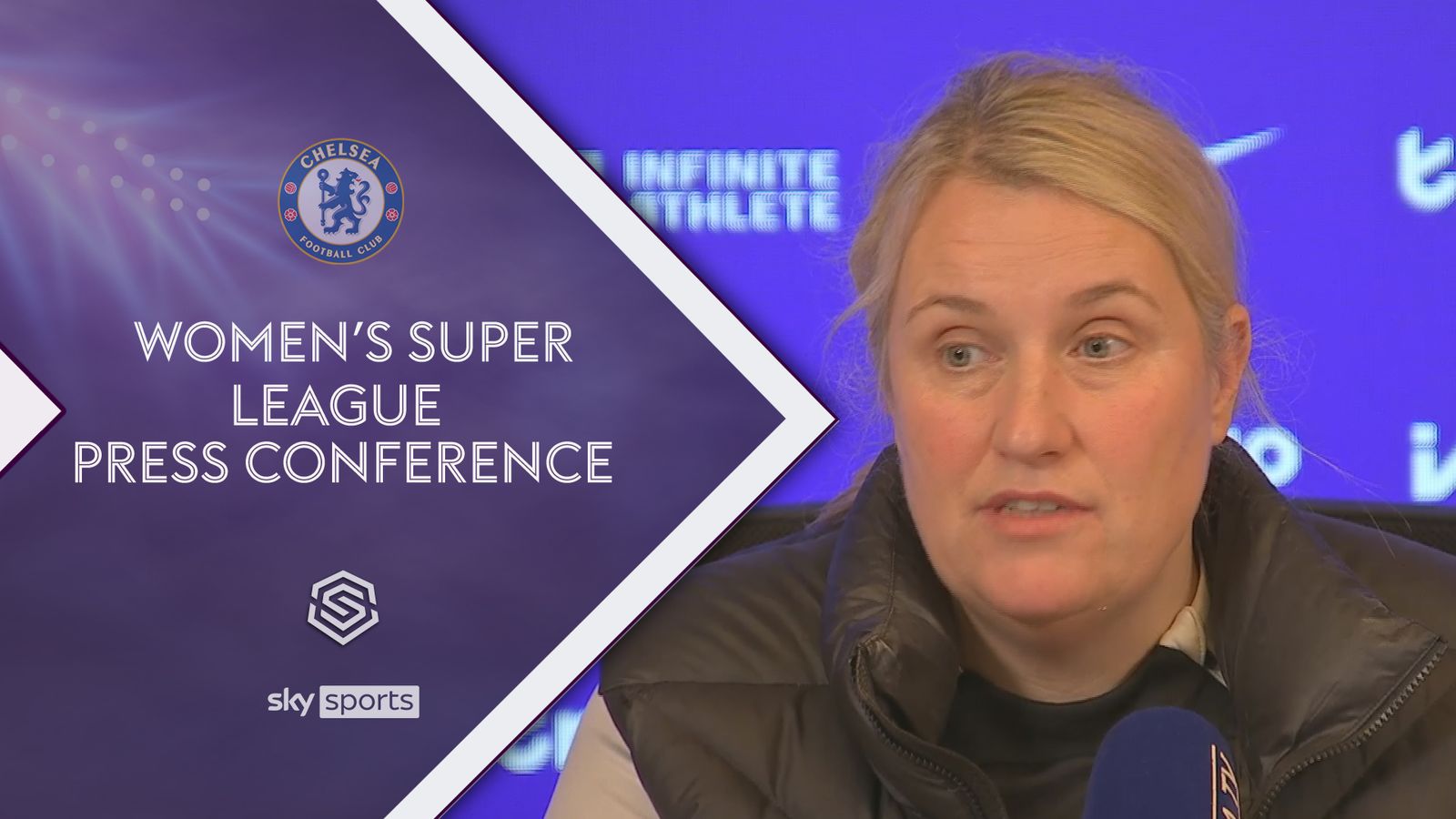 Research into ACL injuries in women's sport 'disparate and slow' finds