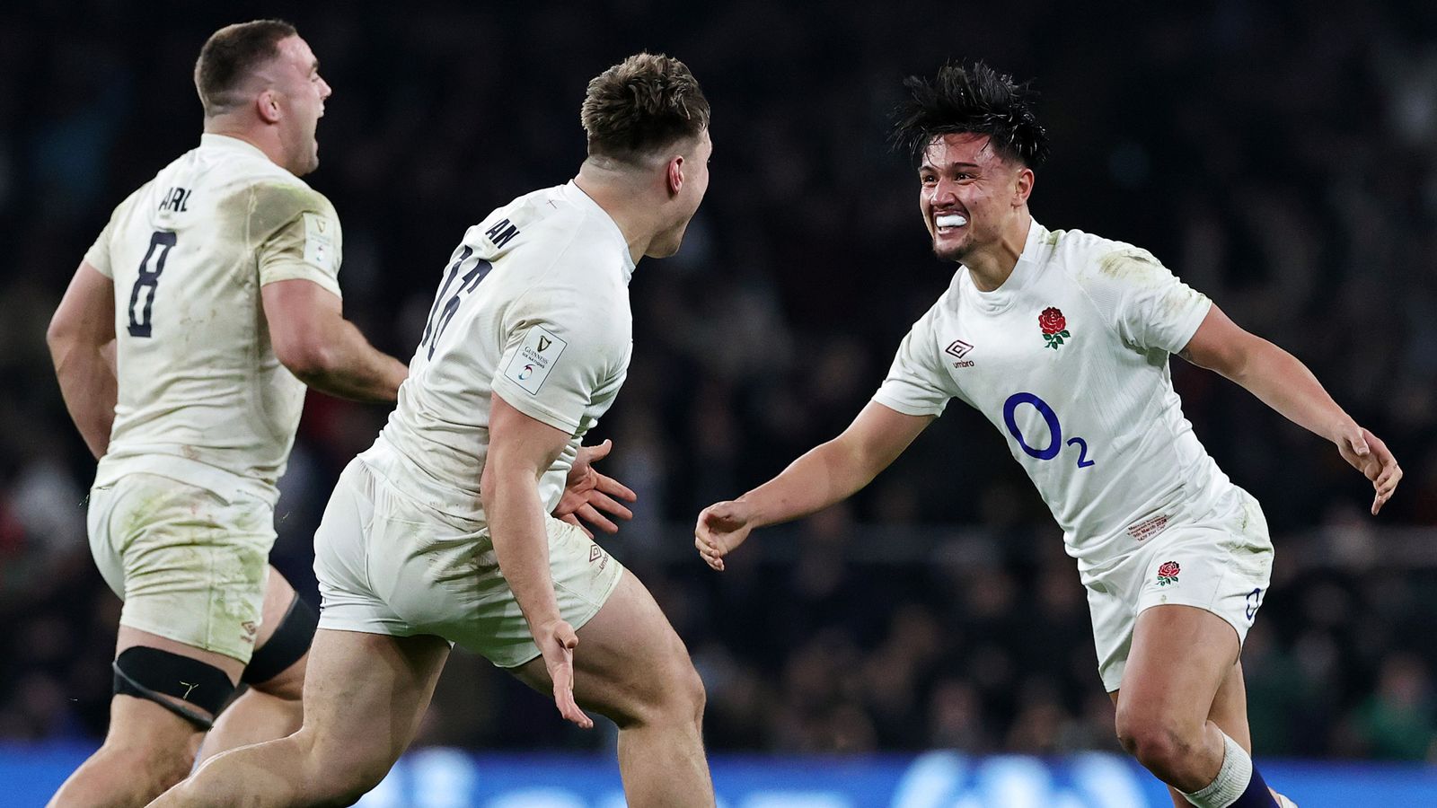 Six Nations 2024 Italy Defeat Scotland In Rome Before England Beat   Skysports Marcus Smith England 6485025 