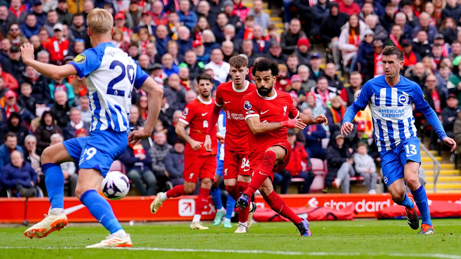 Live Oak, Texas visual data 4