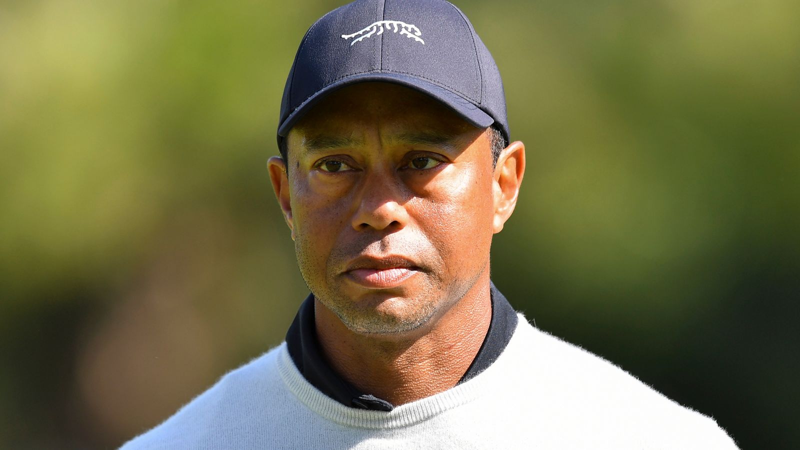 The Masters: Tiger Woods jugará en Augusta y se agregó el torneo al calendario de los jugadores |  Noticias de golf