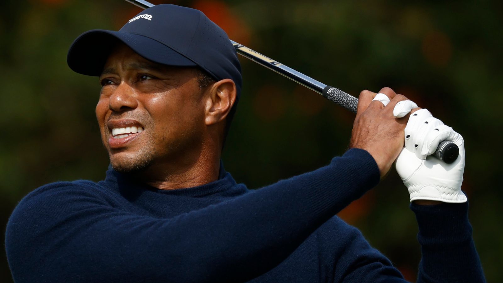 Woods will not make PGA Tour return at The Players