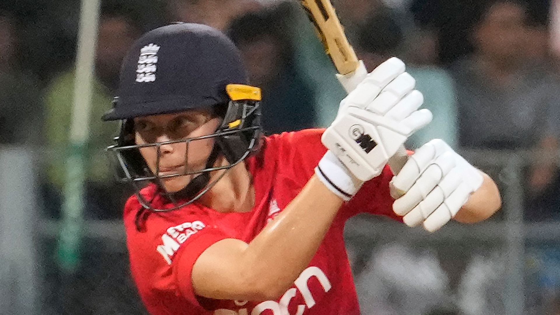 'I feel very old!' - Jones excited by young England on New Zealand tour