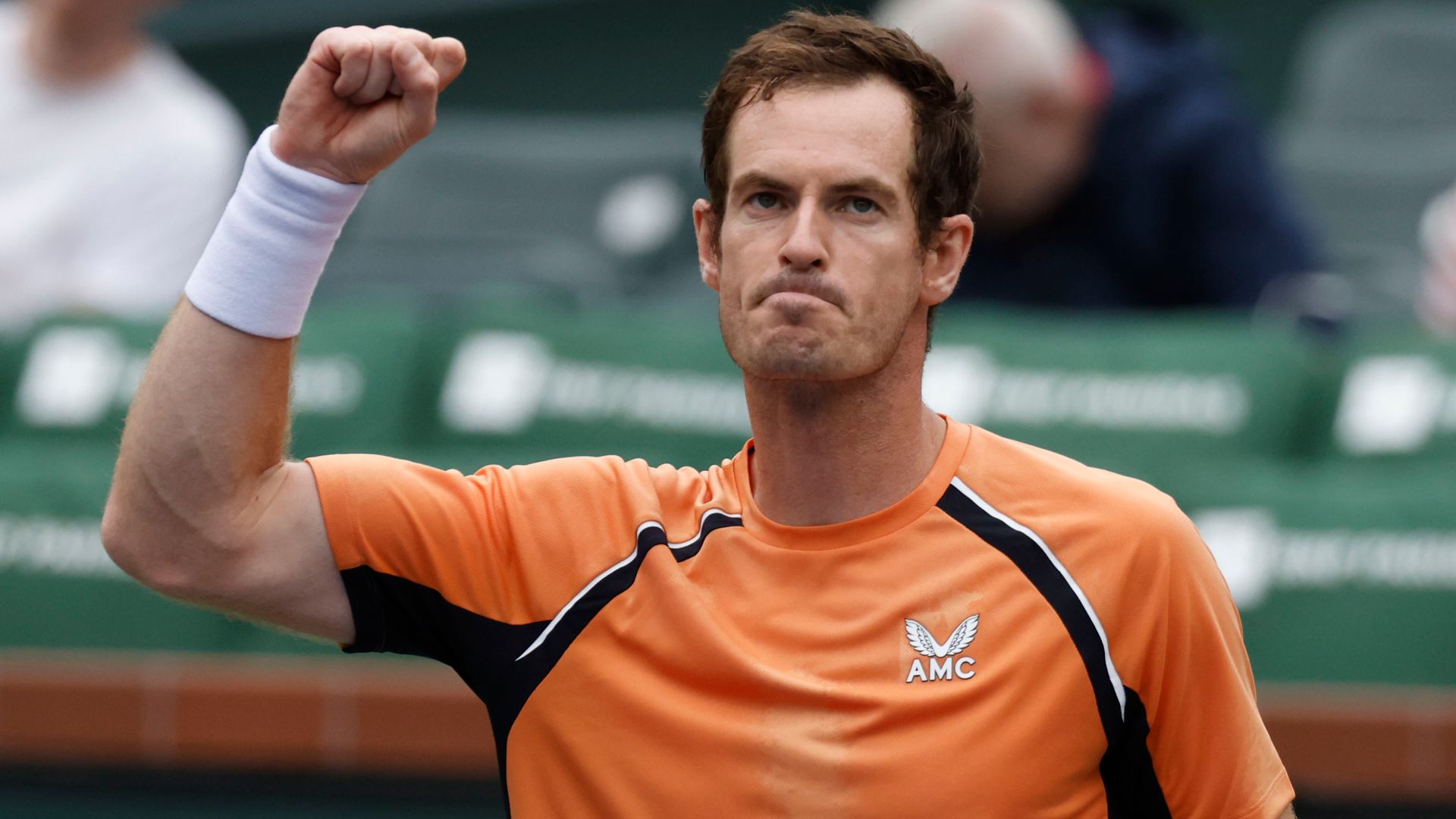 Murray back in action at Indian Wells on Sky Sports! All you need to know