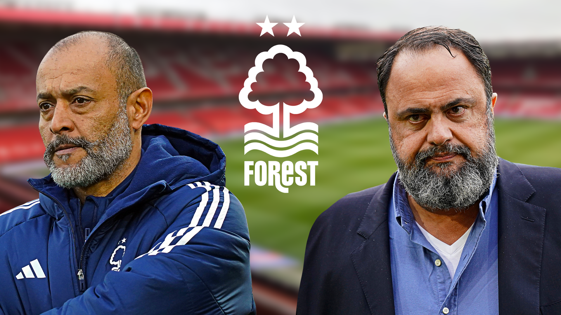 Forest 'extremely disappointed and dismayed' at four-point deduction