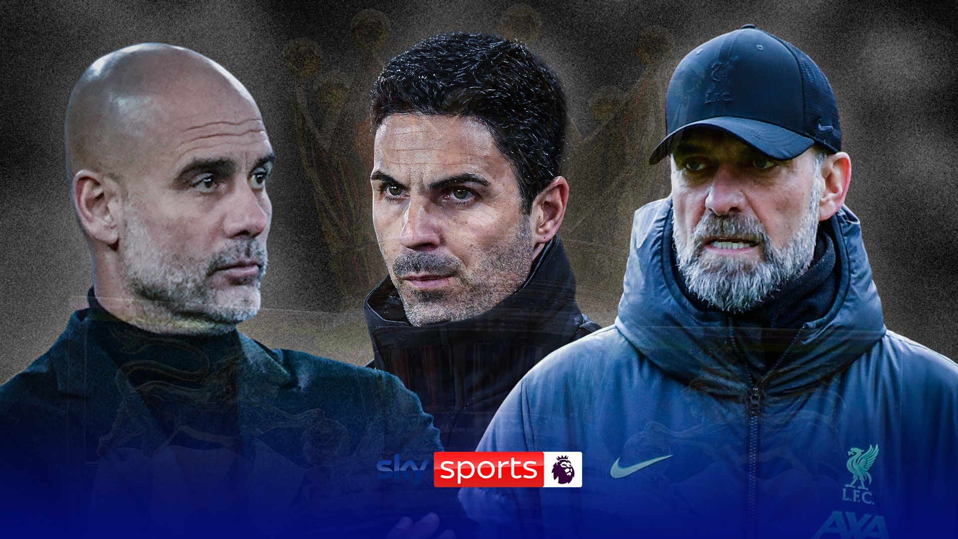 Carra: Liverpool will want Arsenal to win at Man City