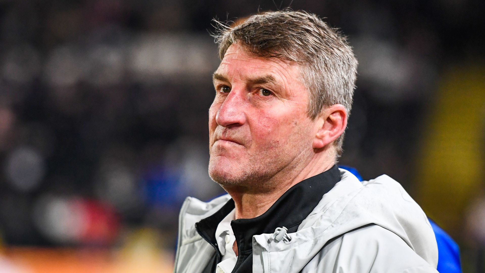 Can Hull FC turn around tough start in Rivals Round derby clash?