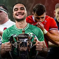 We take a look at some lessons we learnt from the 2024 Six Nations