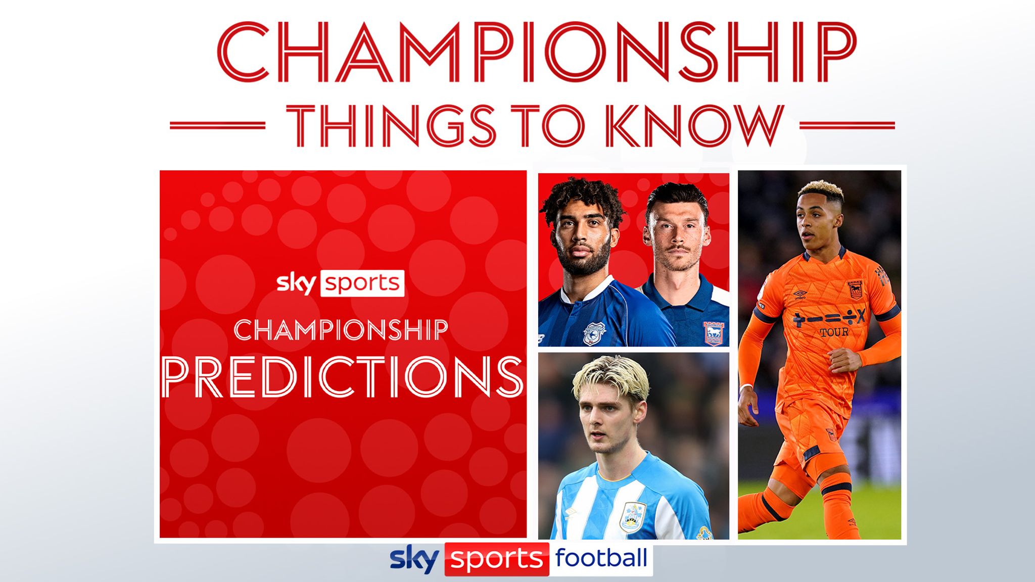 Sky sports cheap football championship fixtures