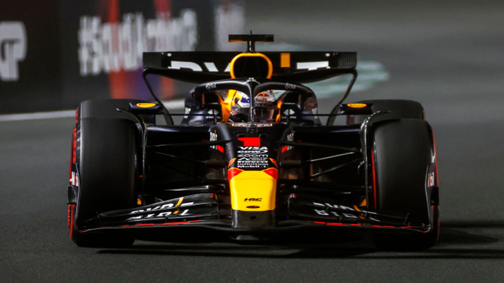 F1 race hot sale live online