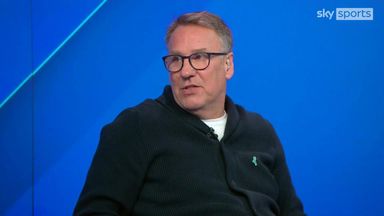 Merse: I'm shocked with Alonso's decision | 'I hope he doesn't regret it'