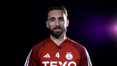 Shinnie: I thought my career was gone