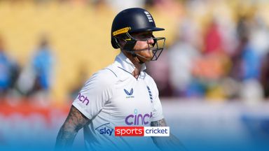 Sky sports cricket on sale ipl live streaming