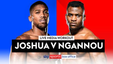 Sky sports box office live outlet stream