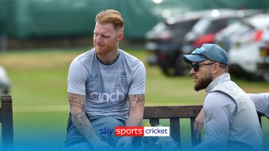 What next for England and Bazball after India series defeat?