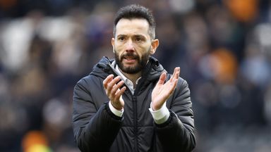 Carlos Corberan brought Drury to West Brom and took him to Valencia