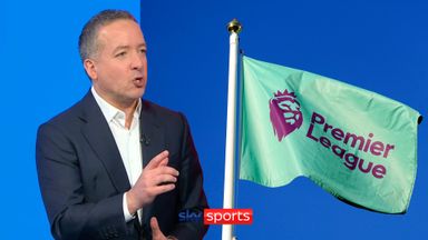 Explained: Why there is a 'standoff' between the PL and EFL