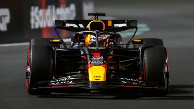 F1 live sale sky sports