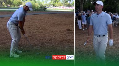 Sky sports live golf hotsell streaming free