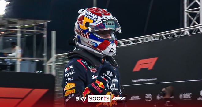 Watch f1 live 2025 sky sports