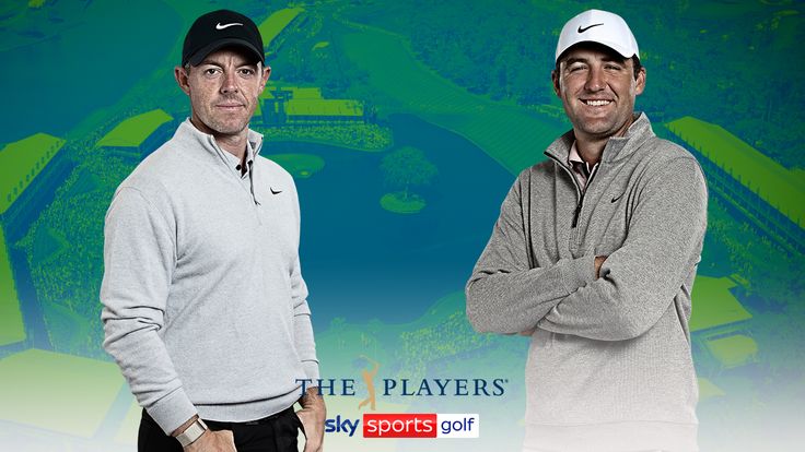 2023 THE PLAYERS Championship at TPC Sawgrass – Preview - Betsperts Golf