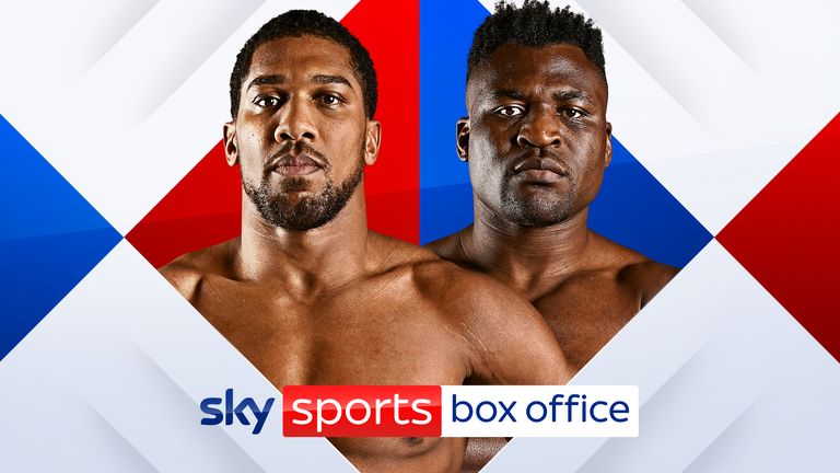 Sky sports box sale office live online stream