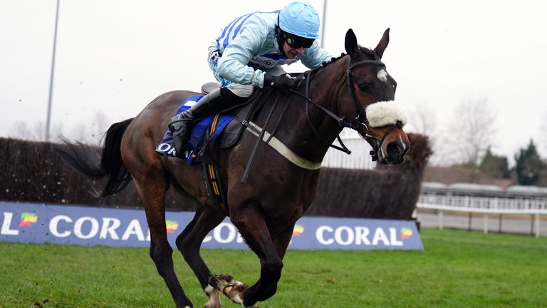 Gustavian has a point to prove