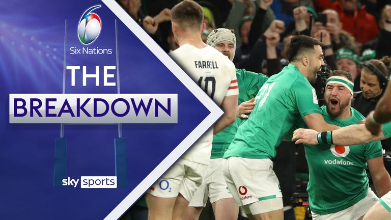 BREAKDOWN SIX NATIONS ROUND 4 PREVIEW THUMB 