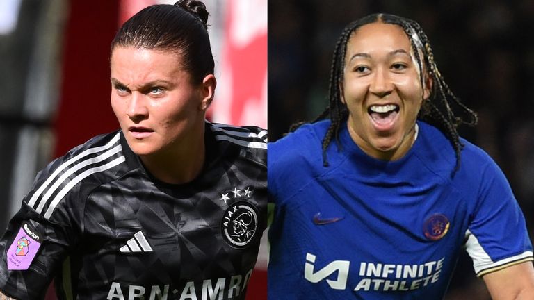 skysports-wcl-womens-champions-league_64