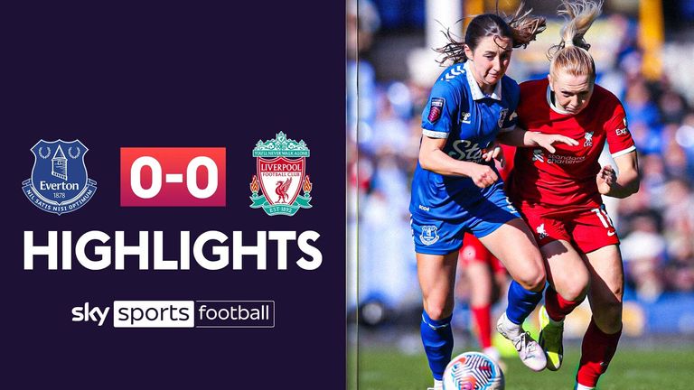 Womens Super League Football News, Fixtures, Results