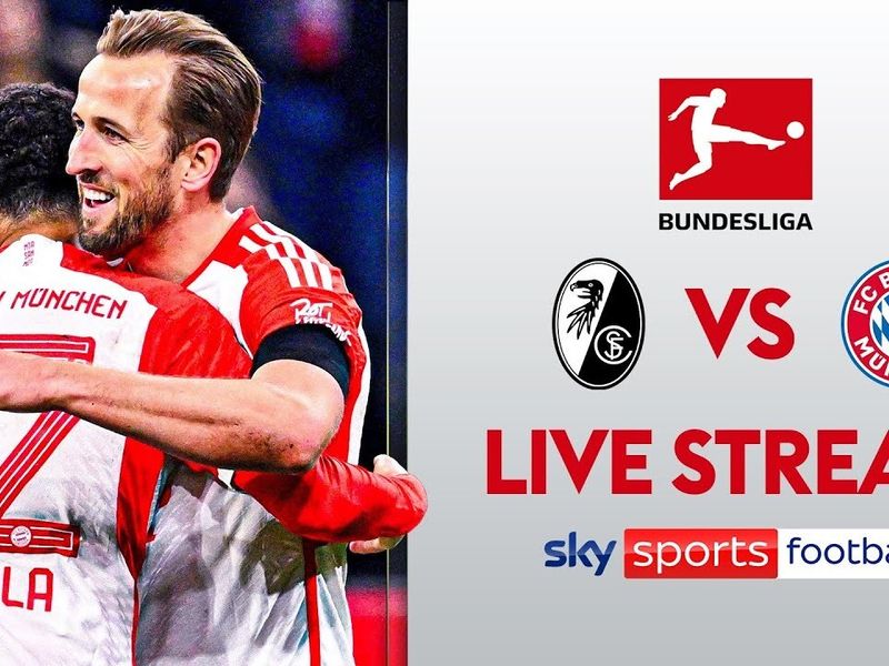 Watch sky sports 2025 live free