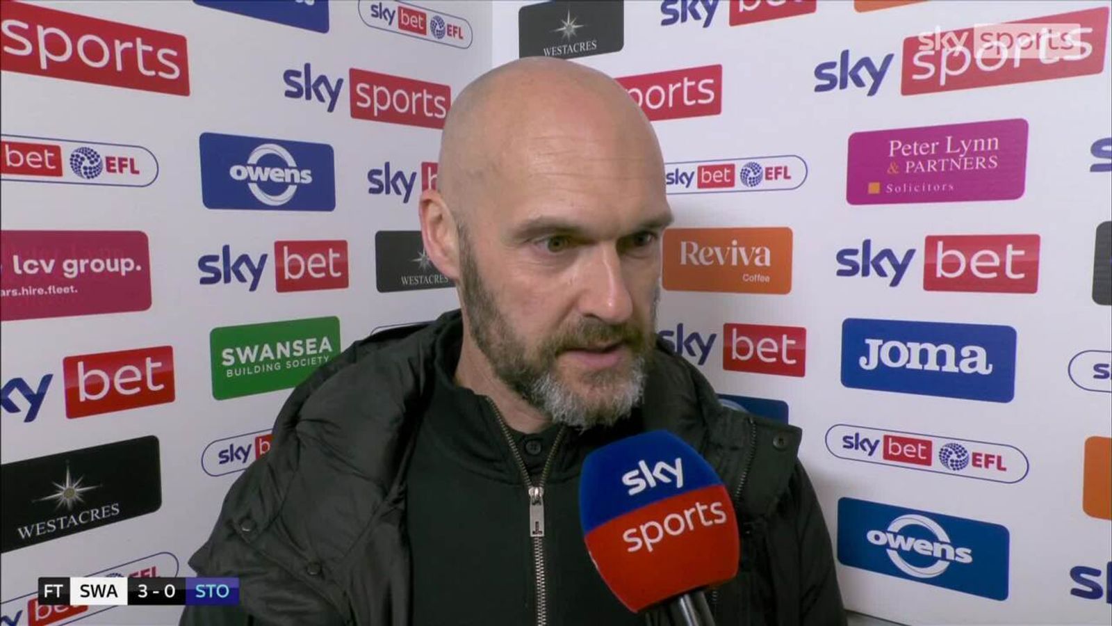 www.skysports.com