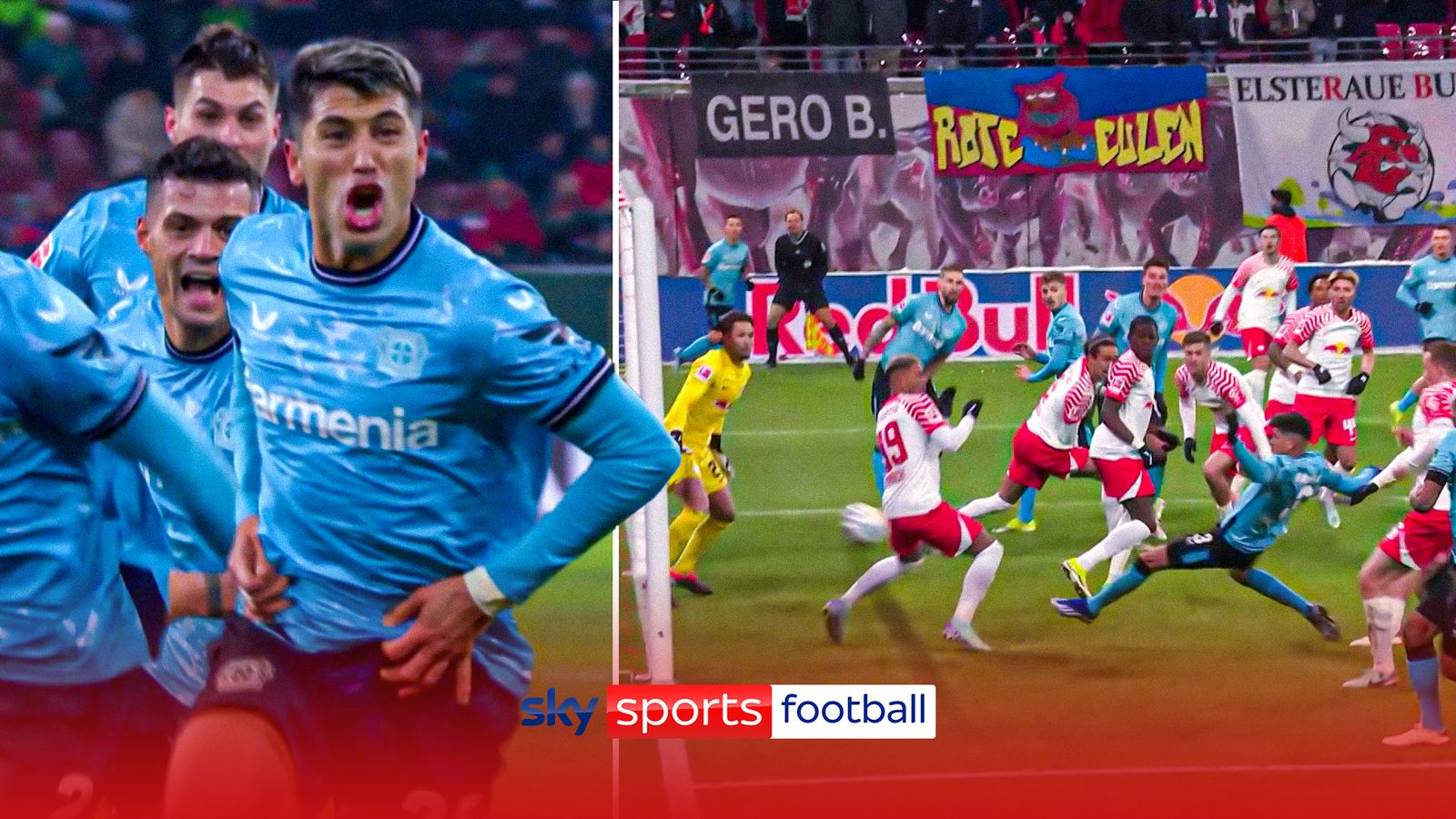 Bayern Munich vs Bayer Leverkusen What will be the key factors in