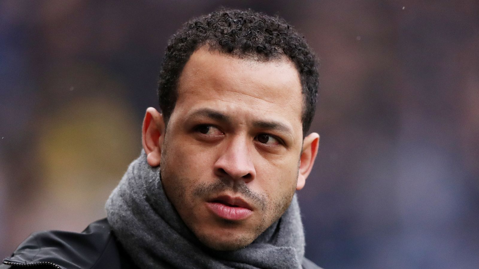 The latest football news Football News Sky Sports