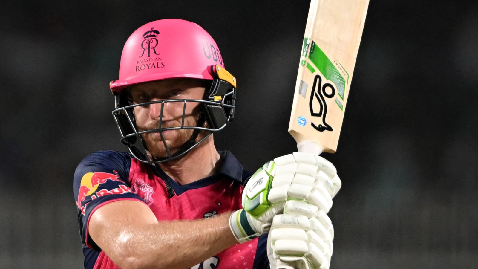 Indian Premier League: England captain Jos Buttler not retained by Rajasthan Royals for 2025 season | Cricket News