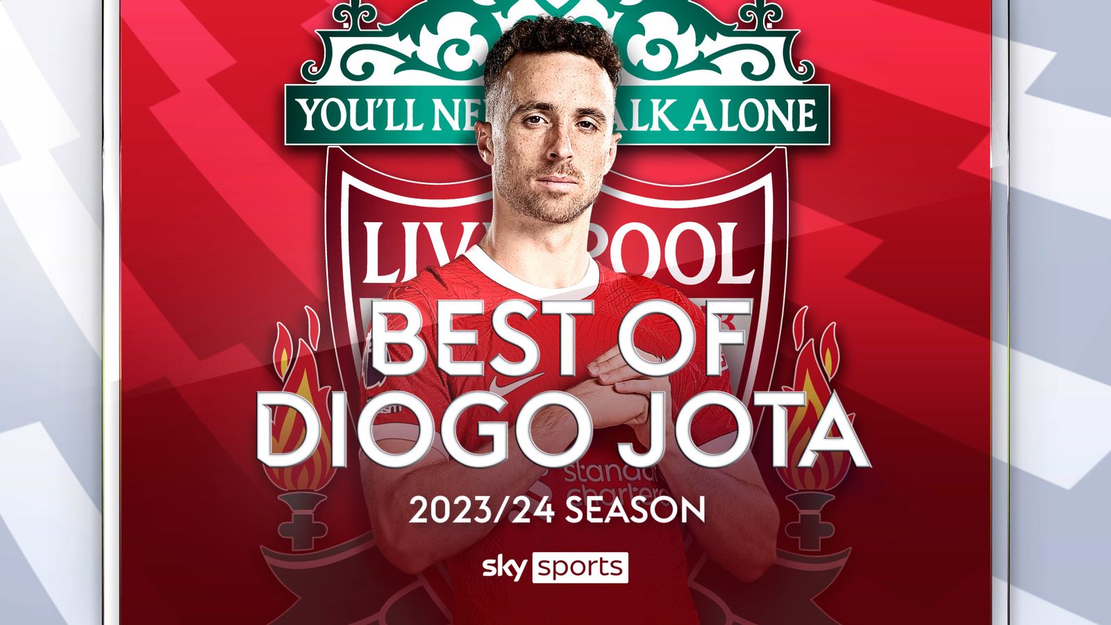 Diogo Jota or Darwin Nunez: Replacing Roberto Firmino is impossible but ...