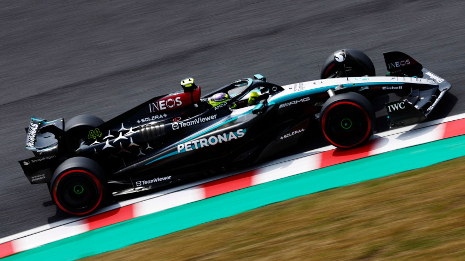 sky sport f1 live streaming