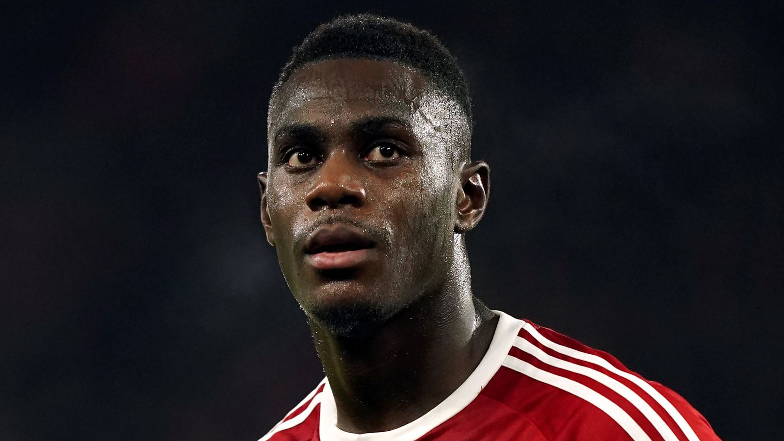 Moussa Niakhate: Nottingham Forest defender says Ramadan shows club is ...