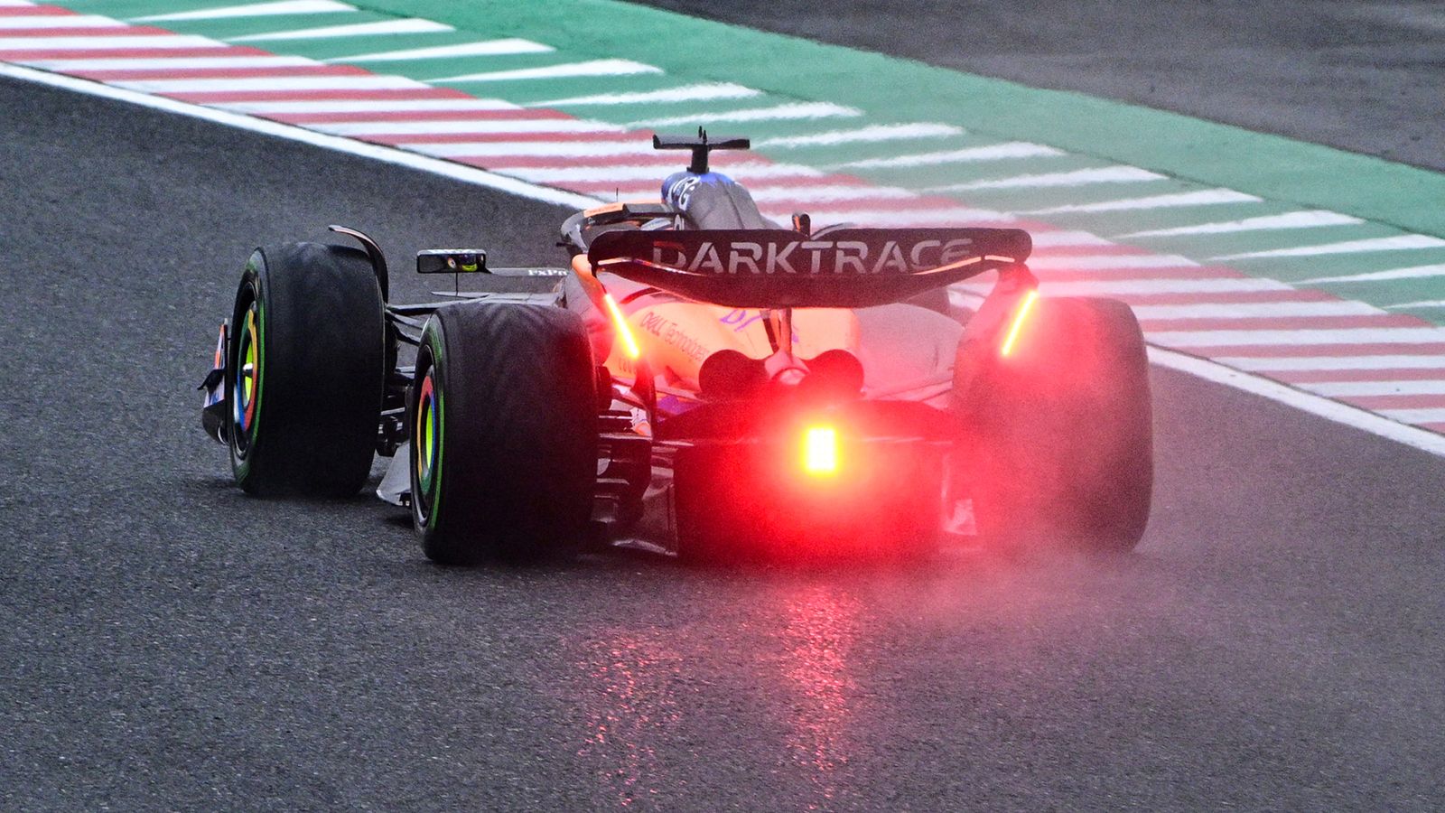 watch sky sports f1 live online