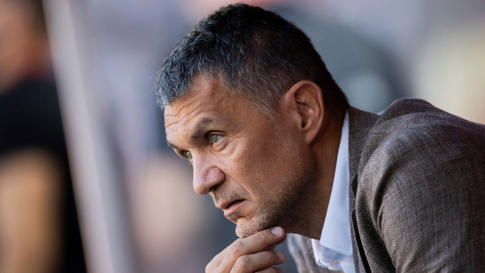 https://e0.365dm.com/24/04/1600x900/skysports-paolo-maldini-newcastle_6507968.jpg?20240402102744