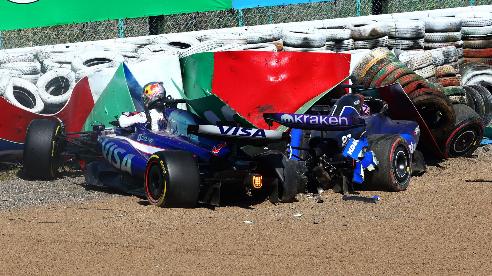 best f1 stream