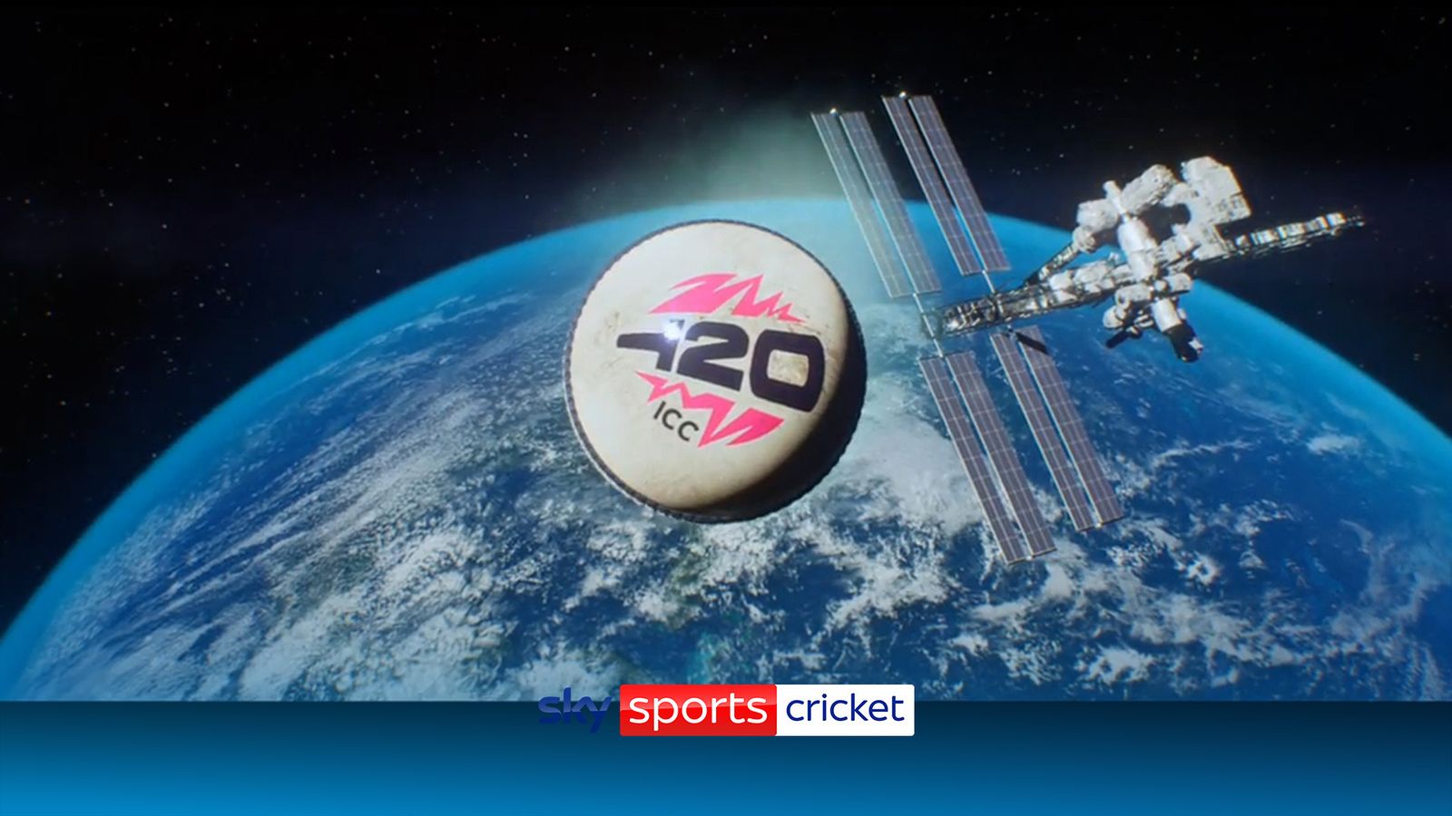 Men's T20 World Cup 2024 teams, format, venues and how to follow on Sky ...