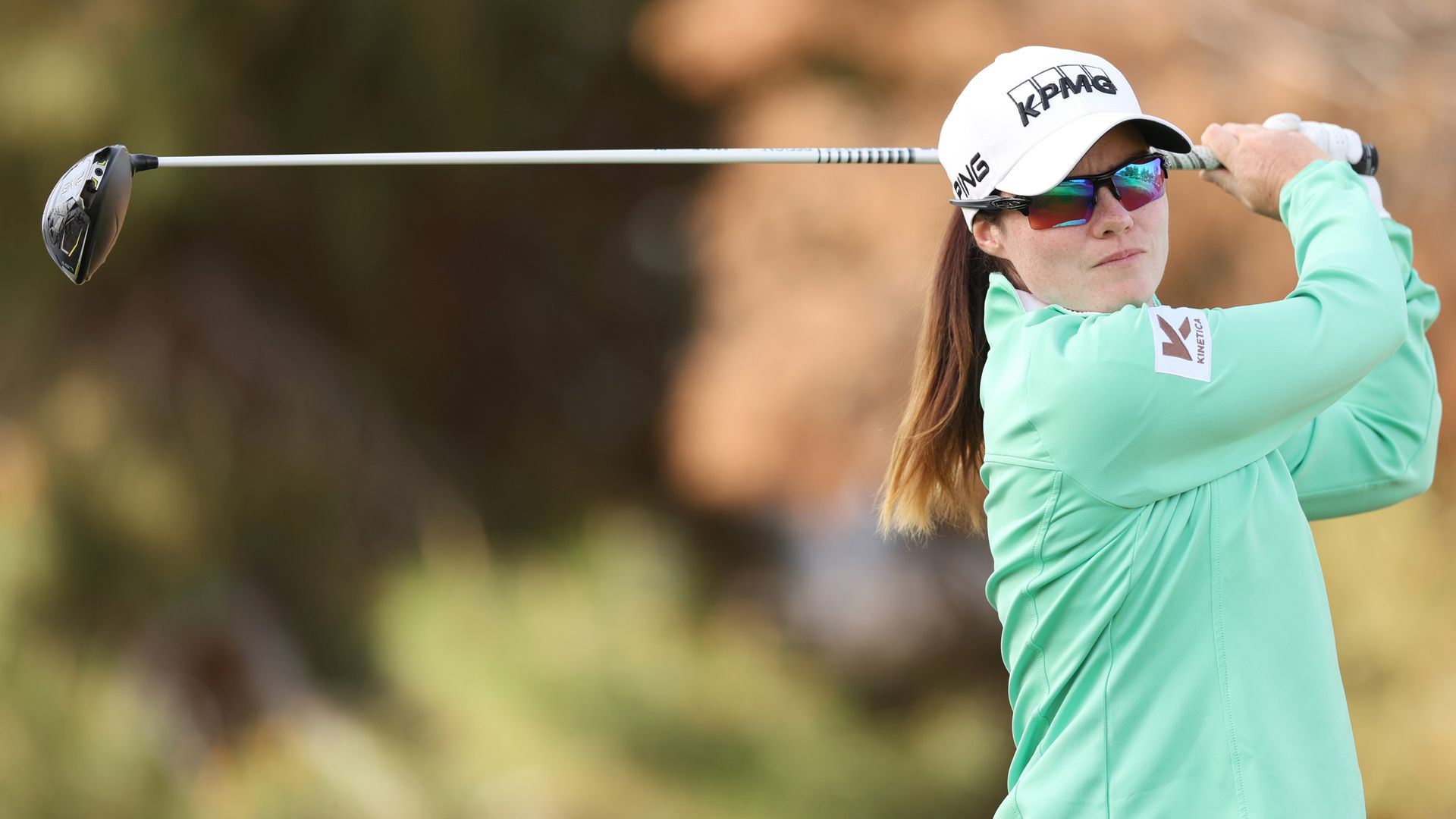Maguire cruises through to T-Mobile Match Play quarters as top seed