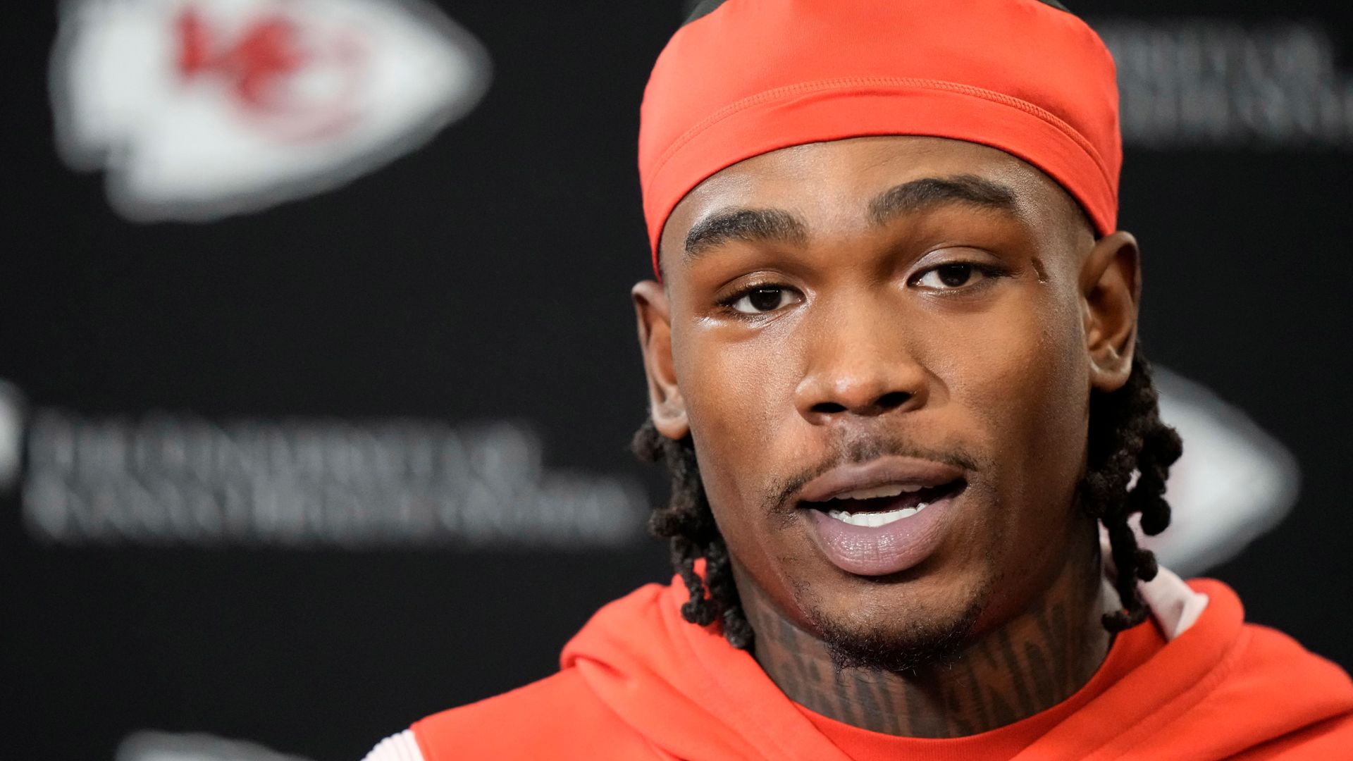 Rice arrest warrant issued after Texas car crash
