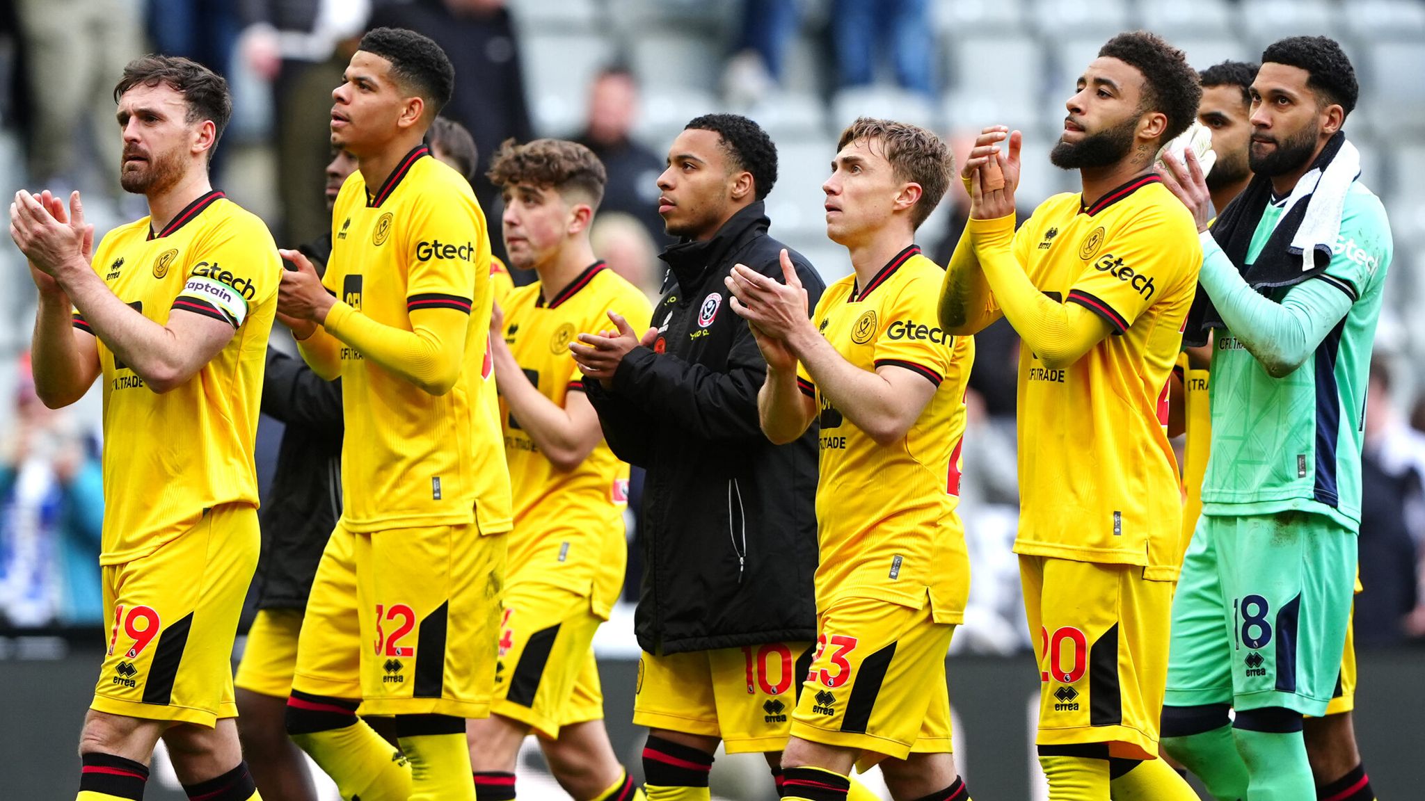 Championship 2024/25 start date, League One and League Two schedule and