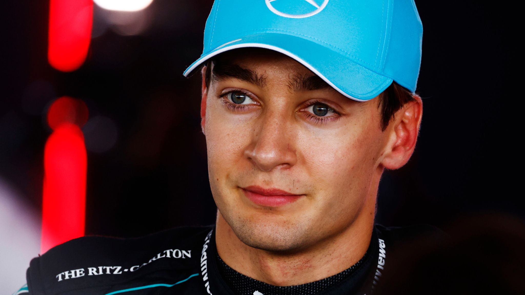 watch sky sports f1 live online