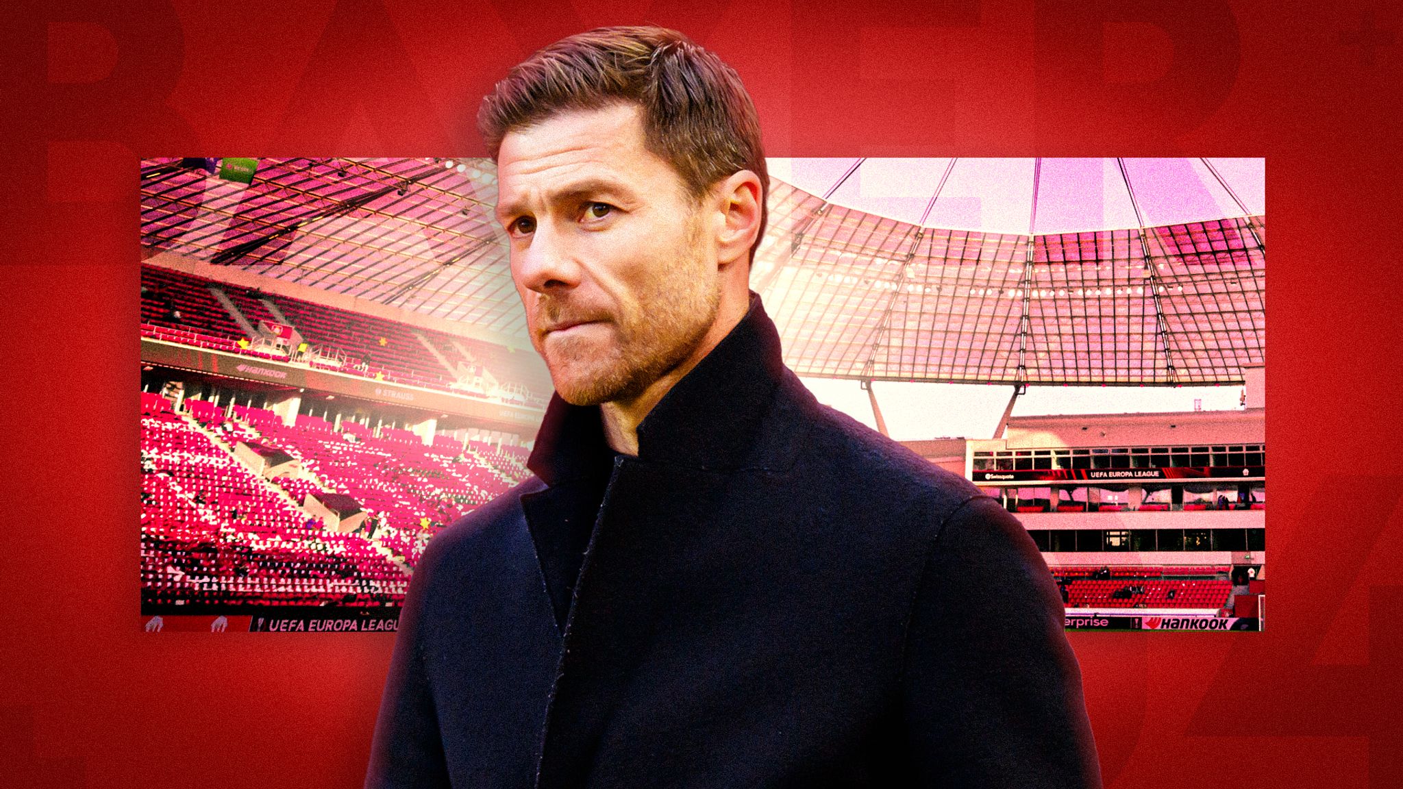 bayer-leverkusen-s-recruitment-shift-under-xabi-alonso-explained-will