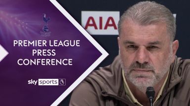 Ange: No reason to re-watch last year's Newcastle defeat